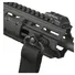 База QD антабки Magpul M-LOK Фото 2